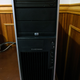 Illustration for article titled HP xw4400 Workstation Rebuild